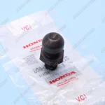 Genuine Honda Civic Fit Manual Transmission Clutch Fork Spring Bol 22825-P0S-000 New. Price: $28.12.