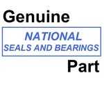 Automatic Transmission Extension Housing Seal-oil National 9613S New. Price: $10.60.