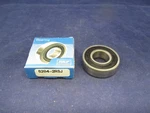Skf 6204 2RSJ Bearing New. Price: $43.99.