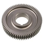 Overdrive Gear Countershaft Italy New. Price: $92.03.