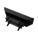 For Kia Sportage 1995-2002 Manual Transmission Mount New. Price: $29.97.