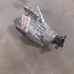 Transfer For 2025 Sonata 473004G335 Assy T-case 17K Used. Price: $829.99.