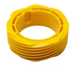 Borg Warner BW1356 BW4406 BW4407 Transfer Case Tooth Speedometer Gear T18-169 New. Price: $14.95.