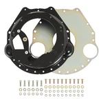Quick Time RM-8072PB Bellhousing New. Price: $1349.95.