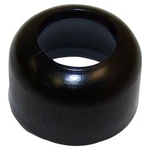 Crown 83500519 Shift Lever Bushing For 1984-2000 Jeep Cherokee New. Price: $15.65.