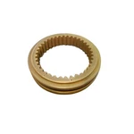 Fuller 3315694 Sliding Clutch New. Price: $153.27.