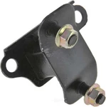 Automatic Transmission Mount-isg Autopart Intl 3400-247655 New. Price: $17.95.