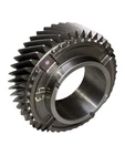 Tremec Oem Origional LS1 T56 34D Gear 43T 06-07 Z06 Vette Gm Chevy 1386-082-006 New. Price: $325.00.