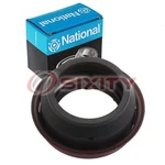 Extension Housing Seal For 1974 International 100 Automatic Vh New. Price: $19.16.