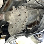 2011 16 Ford F250 F350 Manual Shift Transfer Case Oem BC34-7A195-GE Super Duty Used. Price: $1099.00.