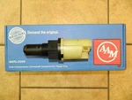 Gm Front Differential Actuator 4WD 8.25, 9.25 New Oem 26060073 Axle 4X4 Chevy. Price: $49.00.
