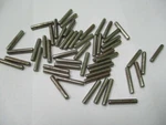 Austin Sprite, Mg Midget, Morris Mini Gearbox Needle Bearings For 2ND, 3RD Gears New. Price: $49.84.