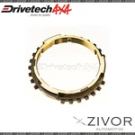 Synchro Ring 5TH Gear For Nissan Pathfinder WD21 9/92-11/95 (087-188270) Brand. Price: $97.28.