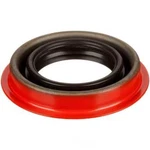 Automatic Transmission Extension Housing Seal-auto New. Price: $13.65.