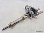 2012 Mini Cooper R55 R56 R57 R58 R60 Manual Transmission Mt 6SPD Shift Unit Used. Price: $149.99.
