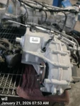Transfer Case Oem 14-19 Toyota Tundra 1YR Wrnty 361000C010 Used. Price: $150.00.