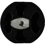 Trans Mount Pioneer 622924 New. Price: $20.21.