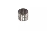 Genuine Gm Manual Transmission 5TH Gear Bearing 94535198 New. Price: $28.34.