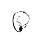 Mustang Reverse Light Back Up Switch 4 Sp 1965 1966 Brand. Price: $93.13.