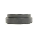 Skf 15733 Seal New. Price: $32.85.