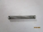 Genuine Ford Oem D8BZ-3E696-A Spring New. Price: $7.49.