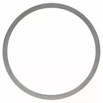 Genuine Ford Shim Differential Driving Gr 91ZZ-4067-GA New. Price: $5.54.