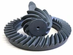 Mopar 8.75, 3/4, 741 Case, Casting Gears, Choose 3.23, 3.55 (10 Spline) New. Price: $195.00.