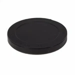 Genuine Ford Plug Blanking BR3Z7A010A New. Price: $42.86.