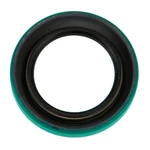 Richmond Gear 8225750 Manual Trans Input Shaft Seal New. Price: $30.12.