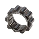 Output Shaft National Bearings SRA5304 New. Price: $34.72.
