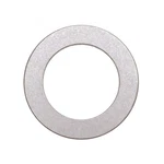 Acdelco 8631427 New. Price: $32.44.