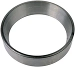 Axle Differential Bearing Race-race Skf LM29711 Vp New. Price: $19.55.