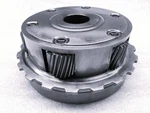 2007-2020 Dodge Ram 68RFE Reverse Planet Carrier 52119738AB Used. Price: $106.00.