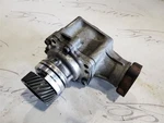 2005 Honda Cr-v Transfer Case Gear Assembly Automatic Used. Price: $188.10.