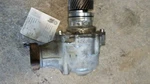 Honda Transfer Case Automatic Transmission Japan Built 07-11 Crv 6232778 Used. Price: $240.83.