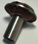 New Take Off Input Bearing RETAINER/FULLER/FS4005/239821/T1450-6A. Price: $65.00.