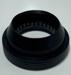 Rear SEAL/TREMEC/T45/TR3650/TKO/TKX/T56-MAGNUM/XL/EXTENSION HOUSING/1300-044-020 New. Price: $25.06.