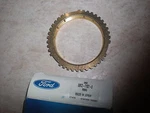 Nos 1988 1989 Ford Truck Mazda Spd 5TH/REVERSE Synchronizer Ring E8TZ-7107-E New. Price: $14.99.