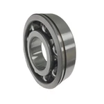 Bearing With Snap Groove 46RE A518 2WD Output Shaft Also 42RE 47RE 47RH 727 New. Price: $21.88.