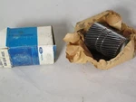 Ford C6AZ7D063A Nos Sun Gear Assembly. Price: $45.00.