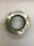 Eaton Fuller 4304642 Main Gear Drive, Oem 15210, 17210 (B16) New. Price: $100.00.