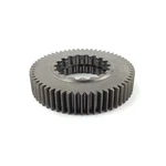 #22028 Main Drive Gear - Replacement Eaton / Fuller (4305659) New. Price: $95.00.