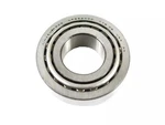 Genuine Mopar Main-shaft Mid Bearing Kit 68045324AA New. Price: $73.94.