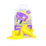 Powerflex Gearbox Front Mounting Bush Insert Kit For Porsche 997 05-13 PFR57-532 New. Price: $65.16.