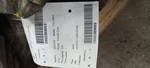 Transfer Case 4.2L Fits 07-09 Touareg 432637 Used. Price: $756.00.