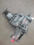 2001-2003 Hyundai Santa At Transfer Case Assembly 2.7L 4 Speed Oem Used. Price: $561.01.