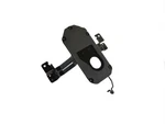 Manual Transmission Shifter Plate Mopar 68186151AD New. Price: $91.09.