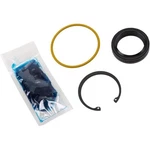 19256667 Ac Delco Pitman Shaft Seal For Chevy Chevrolet Silverado 2500 Hd Sierra New. Price: $38.98.