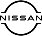 Genuine Nissan Cover Assembly-front 32110-CD000 New. Price: $259.60.