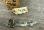1940-48 Ford Transmission Low & Reverse Shift Lever Nos 1121 New. Price: $38.99.